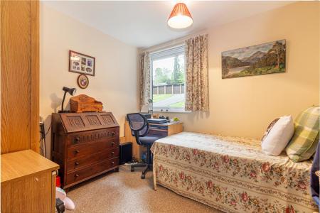 BEdroom-2-1.jpg
