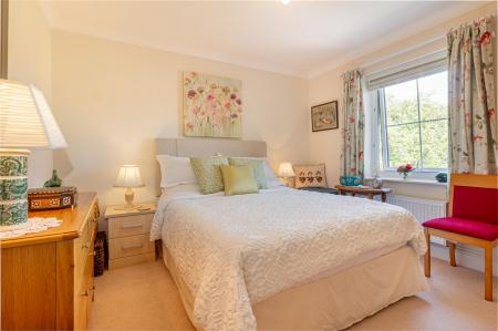 Bedroom-2-2.jpg