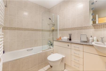 Bathroom-1.jpg