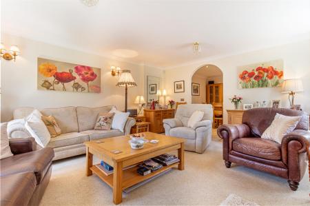 living-room-4.jpg