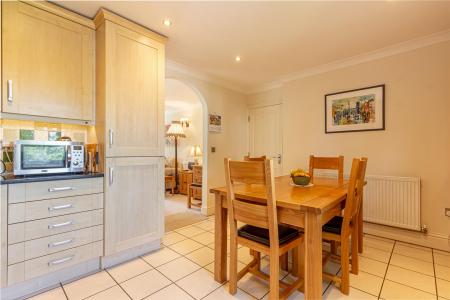 Kitchen-2.jpg
