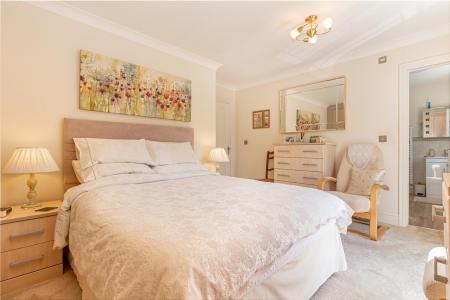 Bedroom-1-3.jpg