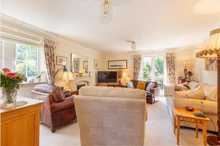 Living-room-1.jpg