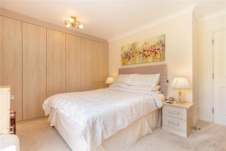 Bedroom-1-1.jpg