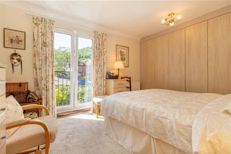 Bedroom-1-2.jpg