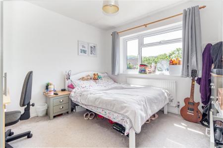 bedroom-3.jpg