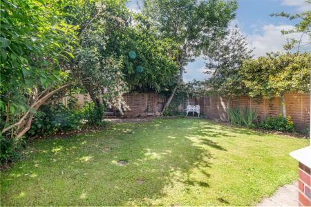 garden-1.jpg