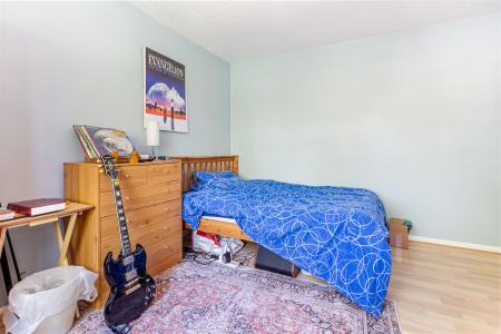 Bedroom-2-2.jpg
