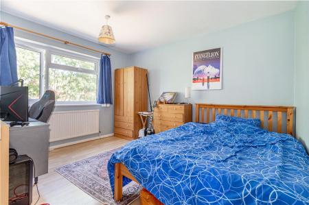 Bedroom-2-1.jpg