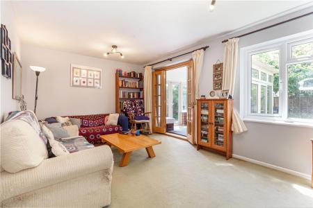 living-room-1.jpg