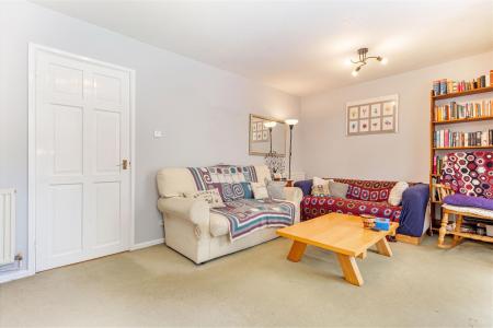 Living-room-2.jpg
