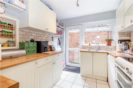 Kitchen-1.jpg