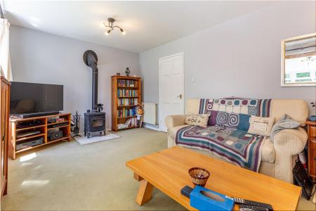 Living-room-3.jpg