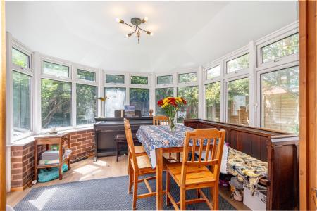 Conservatory-2.jpg
