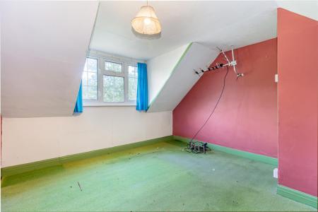 Bedroom-3.jpg