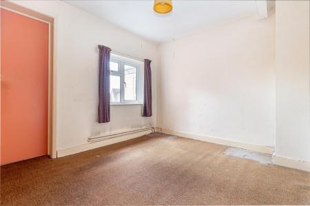 Bedroom-2-1.jpg