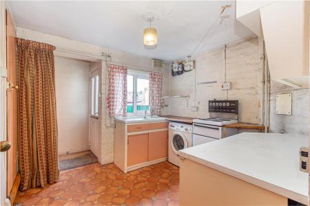 Kitchen-2.jpg
