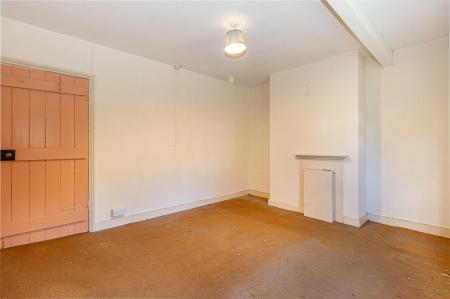 Bedroom-1-2.jpg