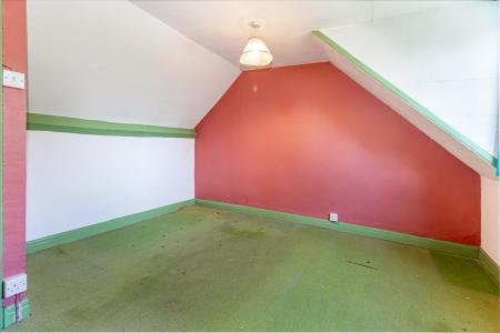 Bedroom-3-2.jpg