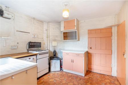 Kitchen-1.jpg
