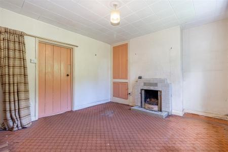 Living-room-2.jpg