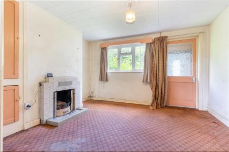 Living-room-1.jpg