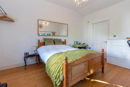 Bedroom-Annexe.jpg