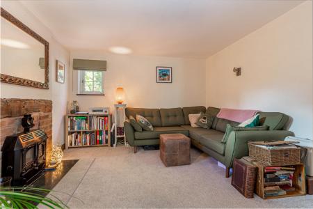 Sitting-room-2.jpg