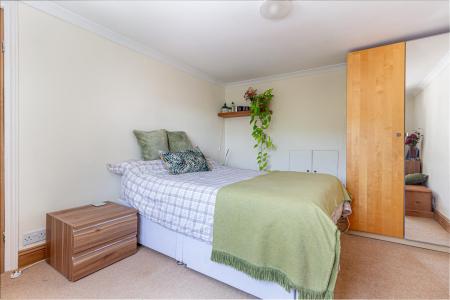 Bedroom-2-1.jpg