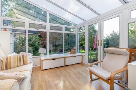 Conservatory-1.jpg