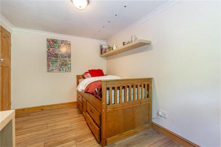 Bedroom-3-2.jpg