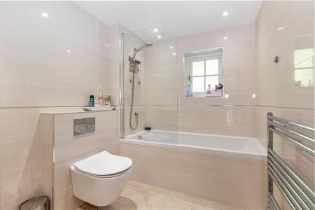 Bathroom-1.jpg
