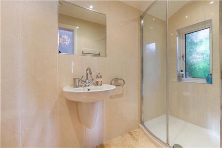 Ensuite-annexe-2.jpg