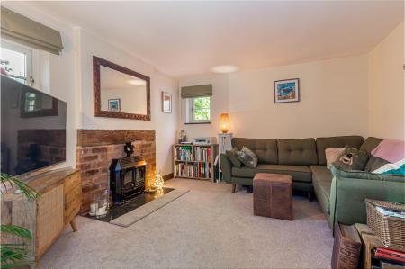 Sititng-room-3.jpg