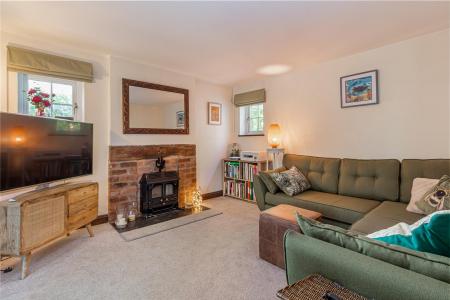Sitting-room-1.jpg