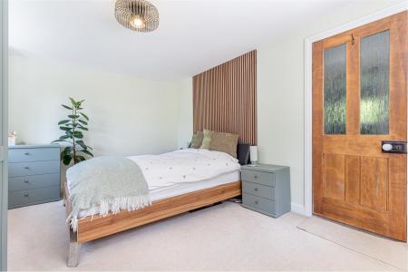 Bedroom-1-1.jpg