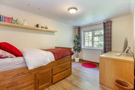 Bedroom-3-1.jpg