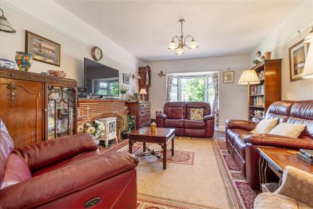 living-room-3.jpg