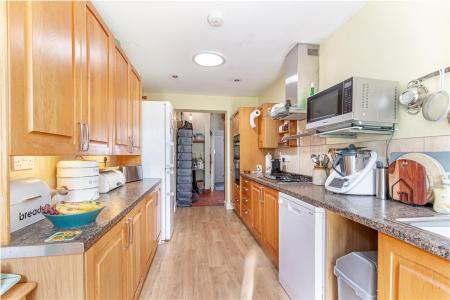 Kitchen-3.jpg
