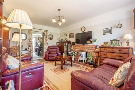 Living-room-1.jpg