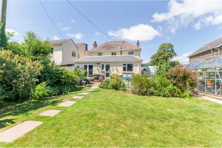 Garden-5.jpg