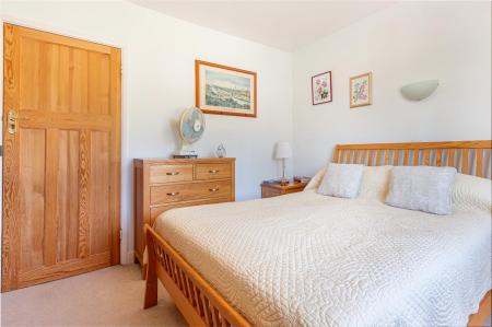 Bedroom-1-2.jpg