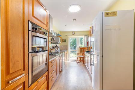 Kitchen-2.jpg