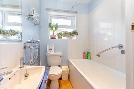 Bathroom-1.jpg