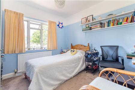 Bedroom-2-1.jpg
