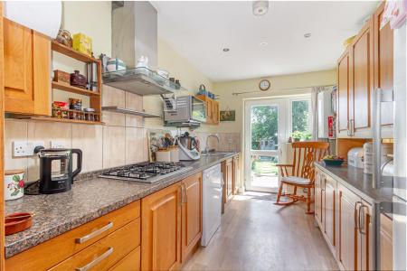 Kitchen-1.jpg