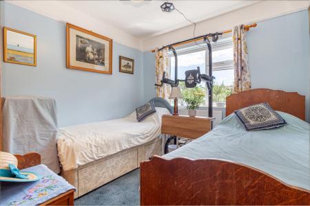 Bedroom-3.jpg