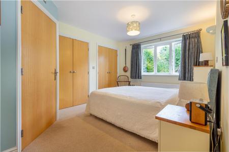 Bedroom-1-1.jpg