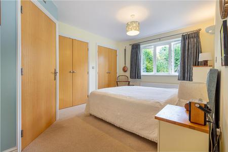 Bedroom-1-1.jpg