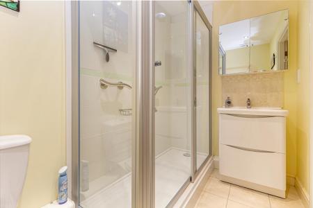 Bathroom-2.jpg